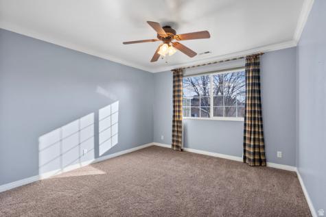 172 E 1864 S Orem UT 84058