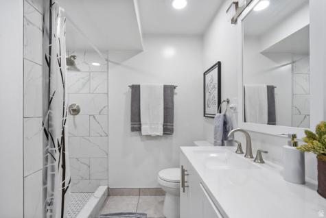 172 E 1864 S Orem UT 84058