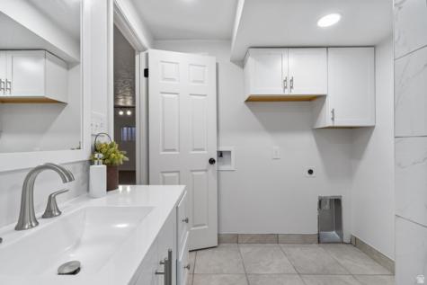 172 E 1864 S Orem UT 84058