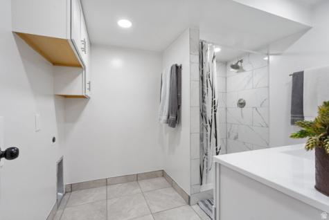172 E 1864 S Orem UT 84058