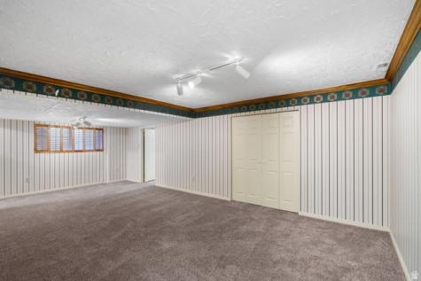 172 E 1864 S Orem UT 84058