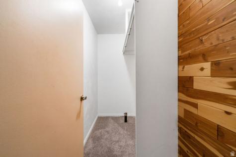 172 E 1864 S Orem UT 84058