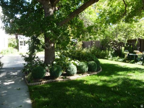 172 E 1864 S Orem UT 84058