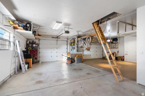 172 E 1864 S Orem UT 84058