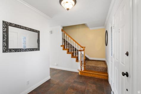 172 E 1864 S Orem UT 84058