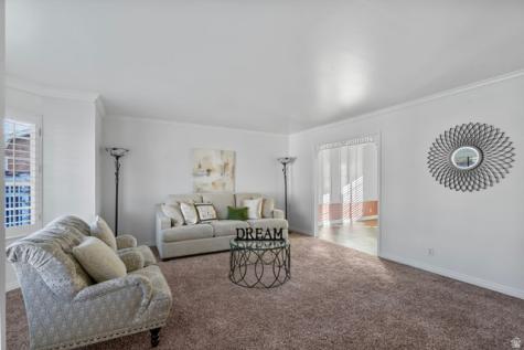 172 E 1864 S Orem UT 84058