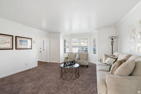 172 E 1864 S Orem UT 84058