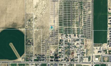 5005 N 75 E Enoch UT 84720