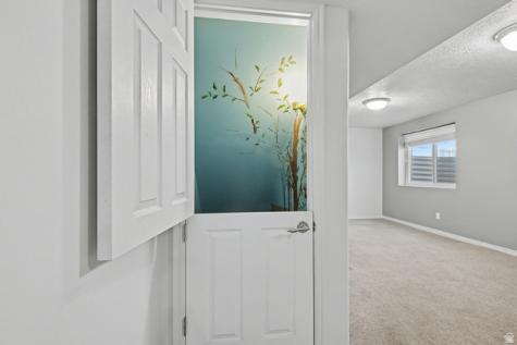 281 Winchester Drive Springville UT 84663