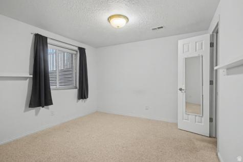 281 Winchester Drive Springville UT 84663