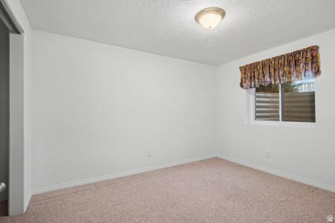 281 Winchester Drive Springville UT 84663