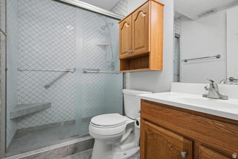 281 Winchester Drive Springville UT 84663