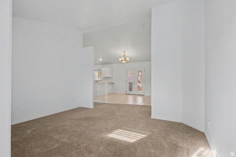 281 Winchester Drive Springville UT 84663