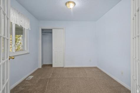 281 Winchester Drive Springville UT 84663