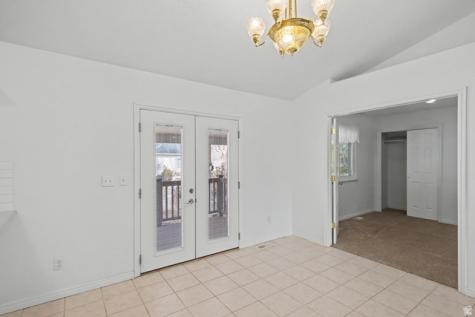 281 Winchester Drive Springville UT 84663