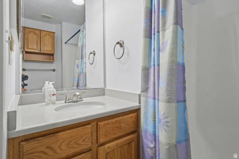 281 Winchester Drive Springville UT 84663