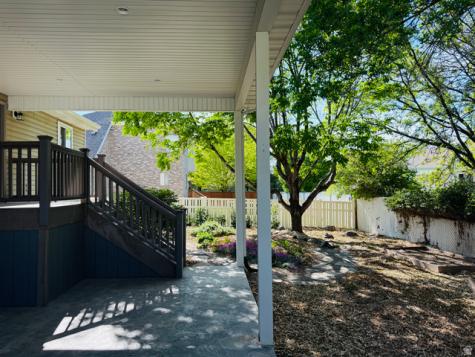 281 Winchester Drive Springville UT 84663