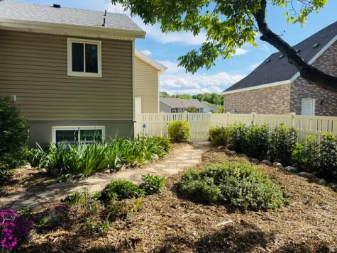 281 Winchester Drive Springville UT 84663