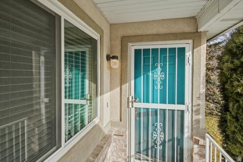 281 Winchester Drive Springville UT 84663