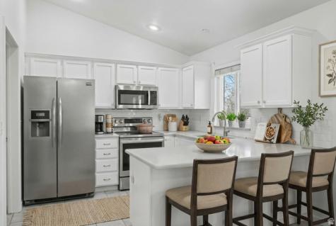 281 Winchester Drive Springville UT 84663