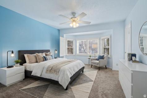 281 Winchester Drive Springville UT 84663