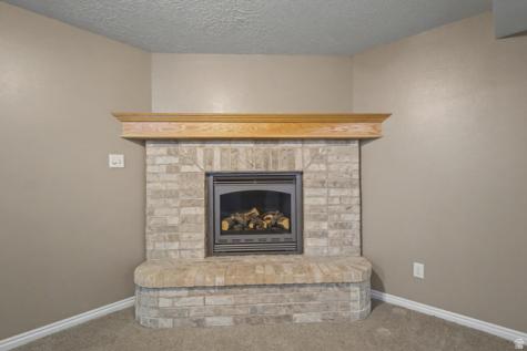 281 Winchester Drive Springville UT 84663