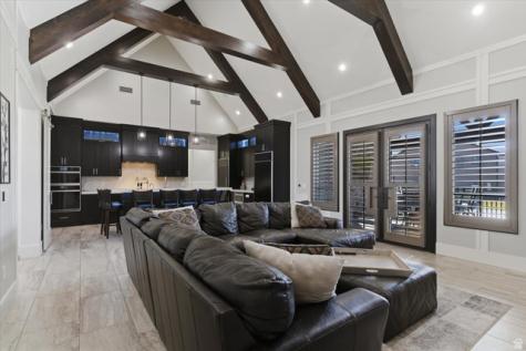 2103 N 3430 W Clinton UT 84015
