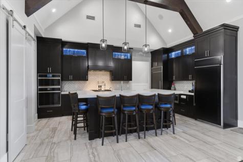 2103 N 3430 W Clinton UT 84015