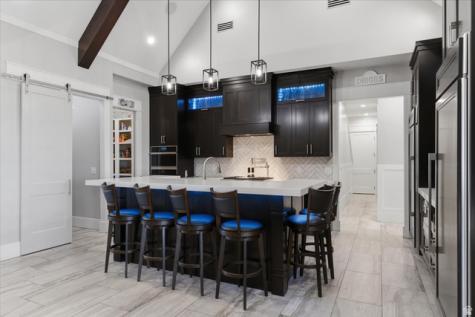 2103 N 3430 W Clinton UT 84015
