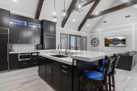 2103 N 3430 W Clinton UT 84015