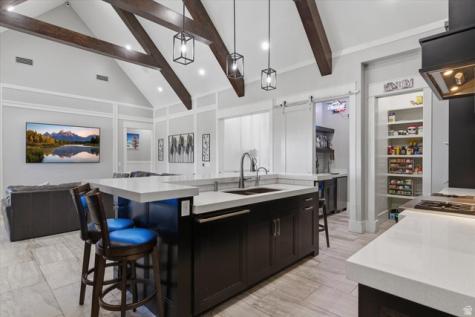 2103 N 3430 W Clinton UT 84015