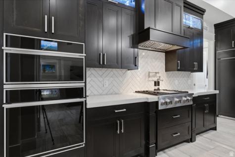 2103 N 3430 W Clinton UT 84015