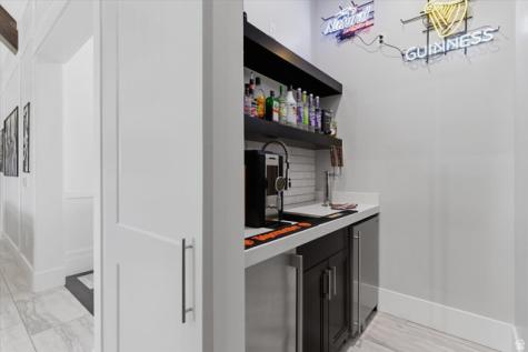 2103 N 3430 W Clinton UT 84015
