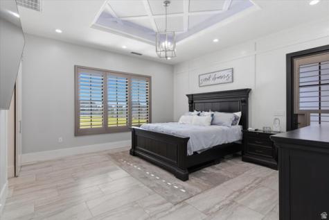 2103 N 3430 W Clinton UT 84015