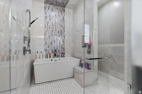 2103 N 3430 W Clinton UT 84015