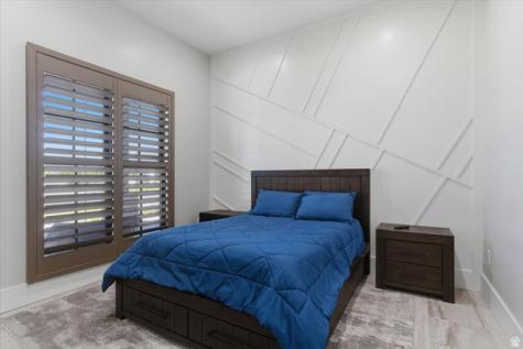 2103 N 3430 W Clinton UT 84015
