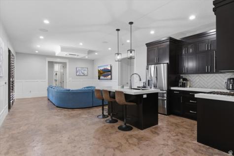2103 N 3430 W Clinton UT 84015