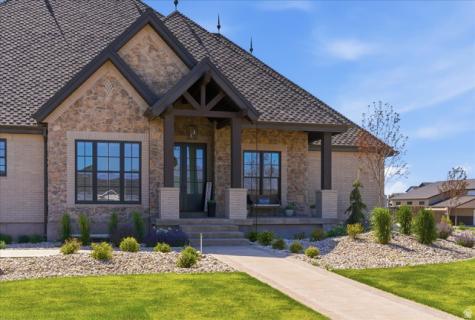 2103 N 3430 W Clinton UT 84015