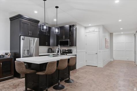 2103 N 3430 W Clinton UT 84015