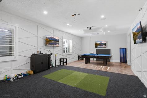 2103 N 3430 W Clinton UT 84015