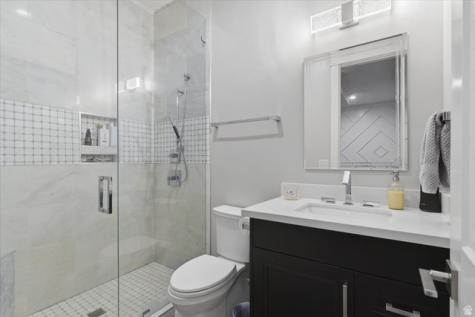 2103 N 3430 W Clinton UT 84015