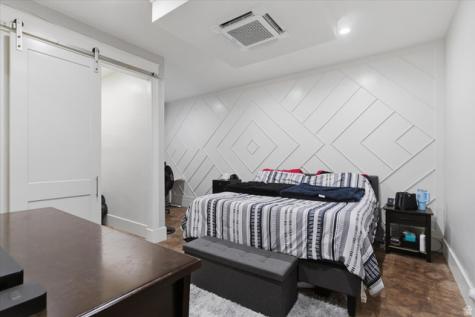 2103 N 3430 W Clinton UT 84015