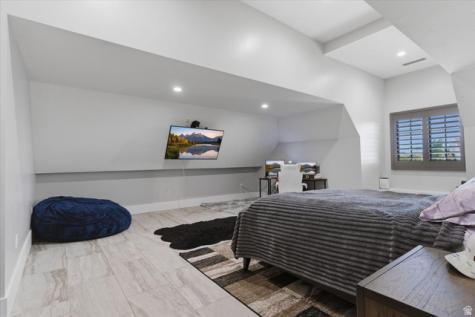 2103 N 3430 W Clinton UT 84015