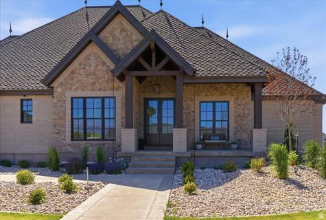 2103 N 3430 W Clinton UT 84015