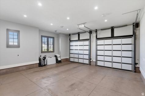 2103 N 3430 W Clinton UT 84015