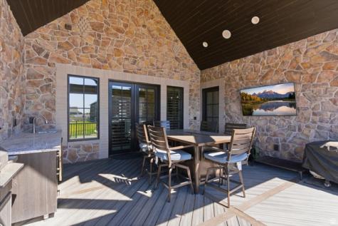 2103 N 3430 W Clinton UT 84015