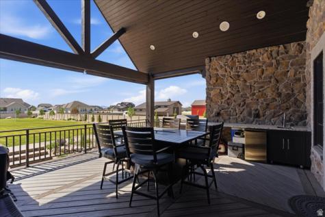 2103 N 3430 W Clinton UT 84015