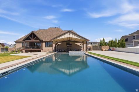 2103 N 3430 W Clinton UT 84015