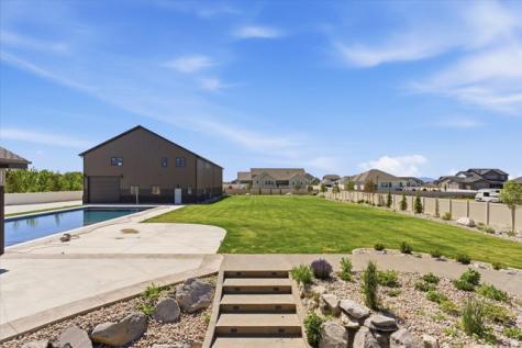 2103 N 3430 W Clinton UT 84015