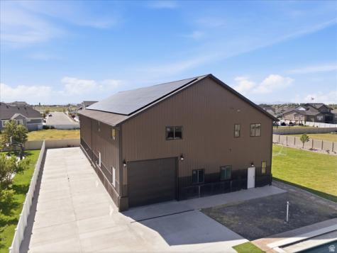 2103 N 3430 W Clinton UT 84015